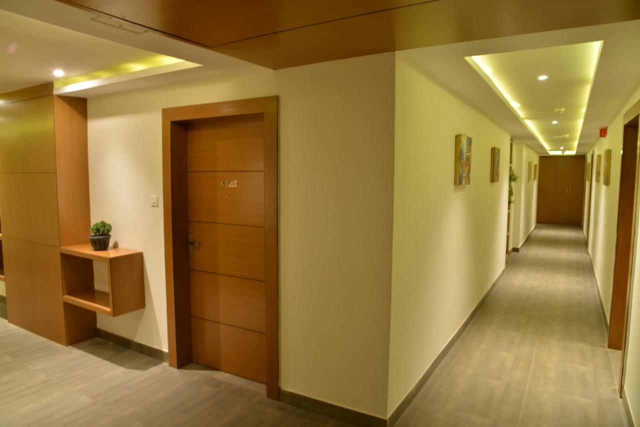 Club Central Bolpur Zewnętrze zdjęcie
